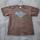 item listed by thrift_league