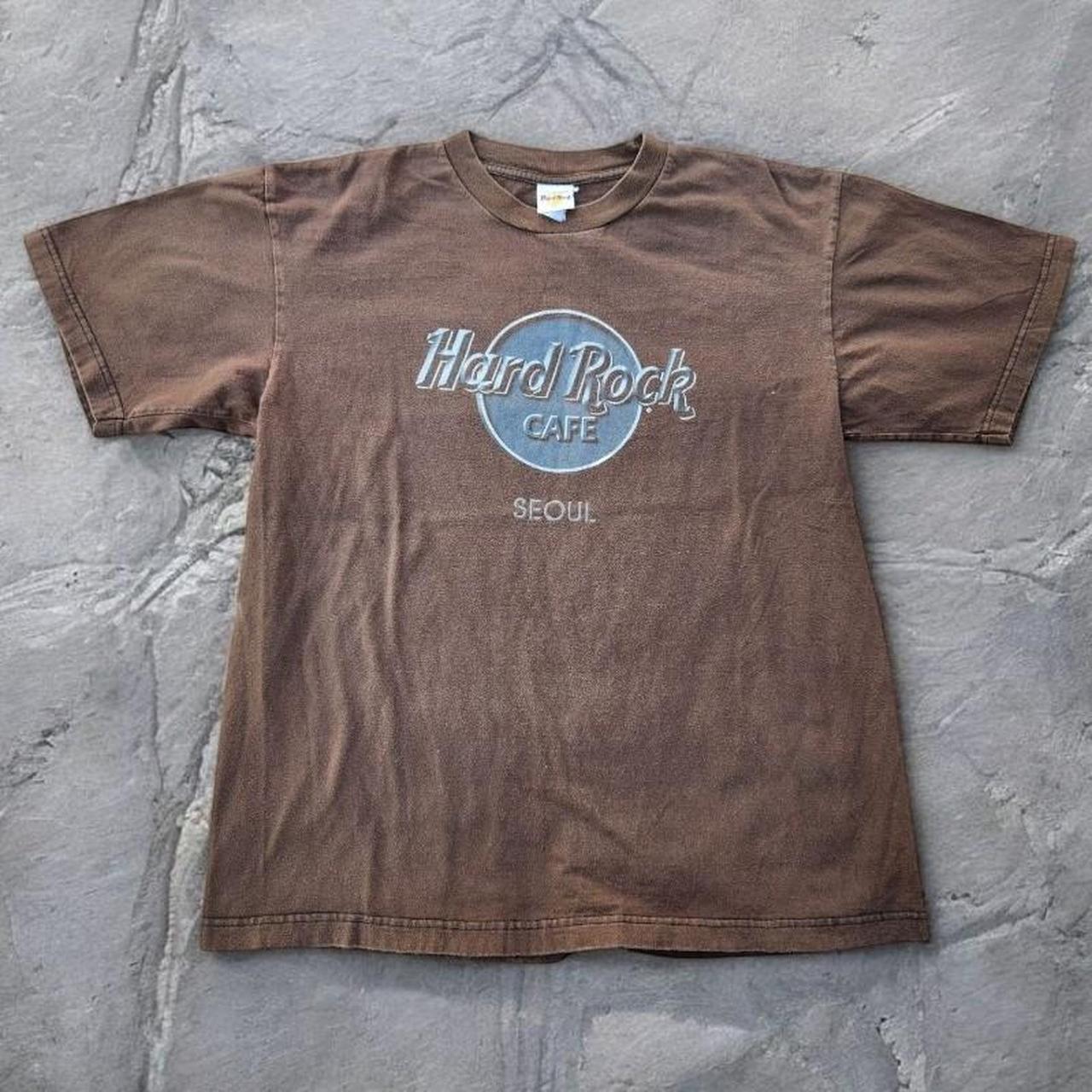 item listed by thrift_league