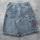item listed by thrift_league