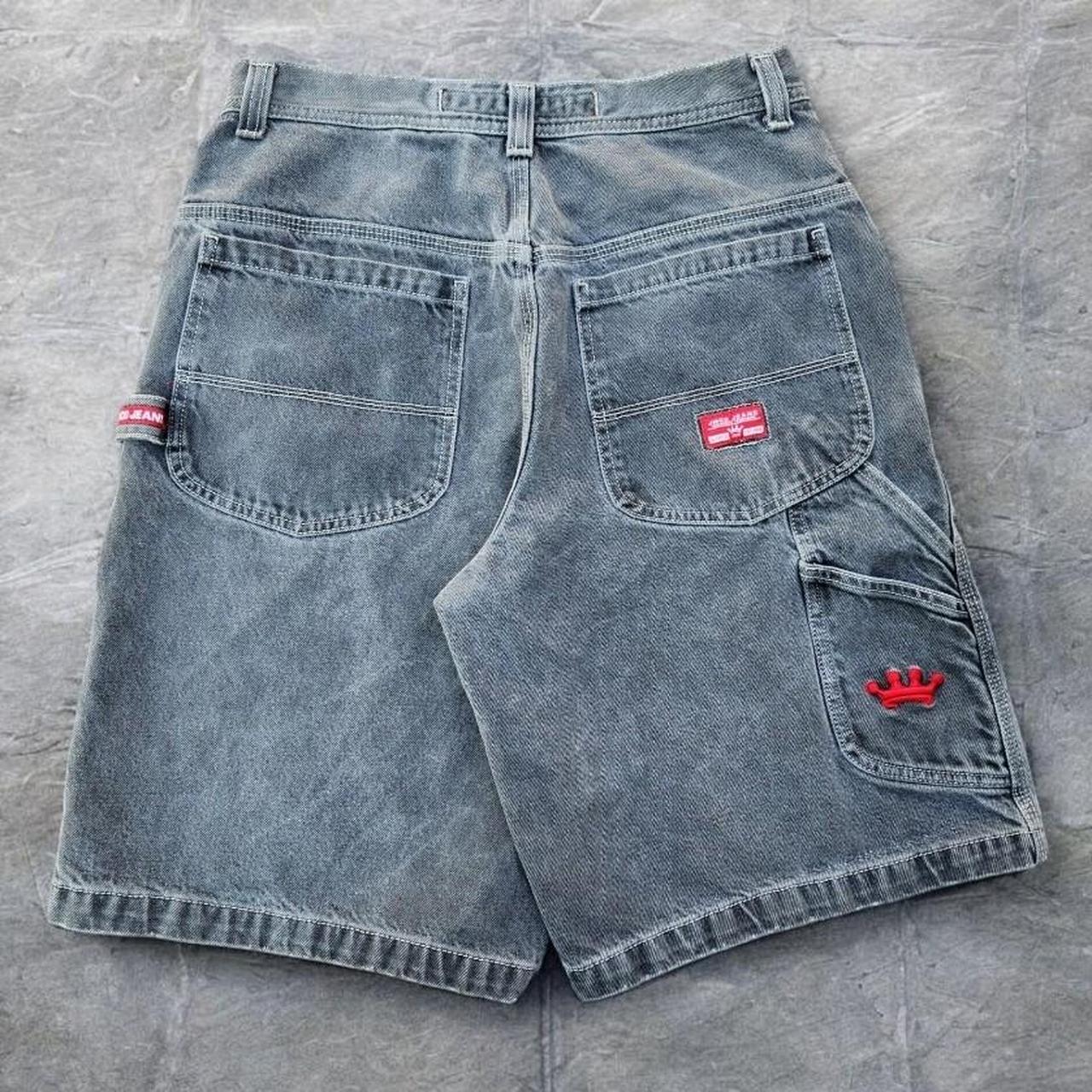 item listed by thrift_league