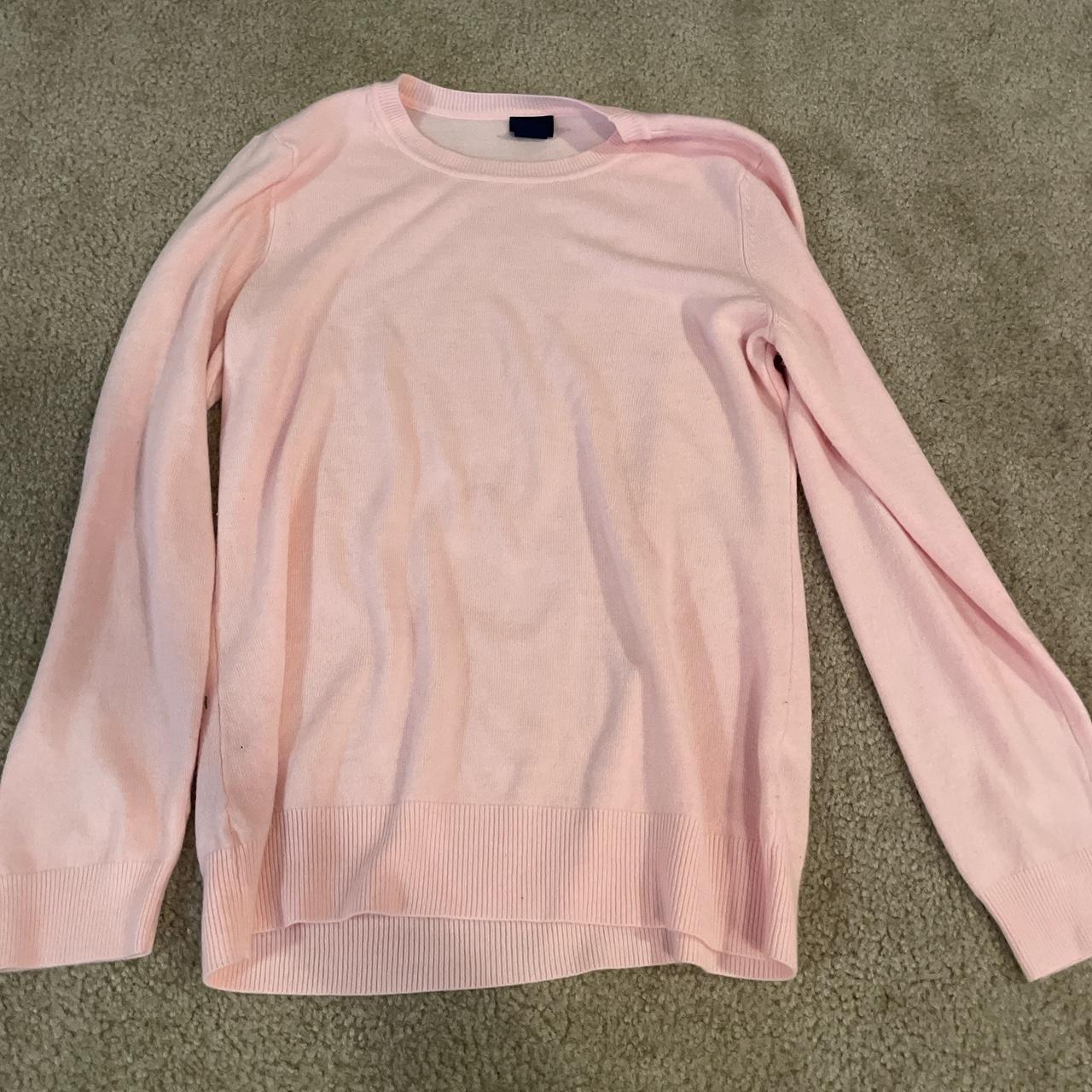 Basic Editions Women's Jumper