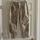 item listed by rivenbark_terry