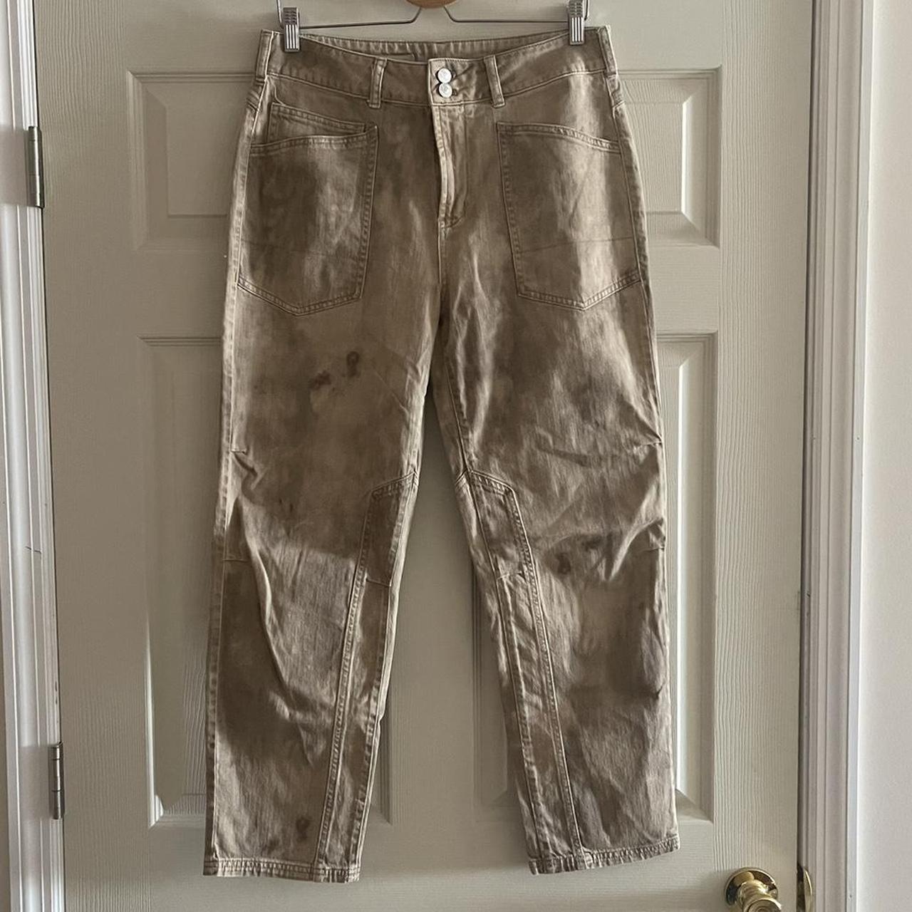 item listed by rivenbark_terry