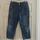 item listed by rivenbark_terry