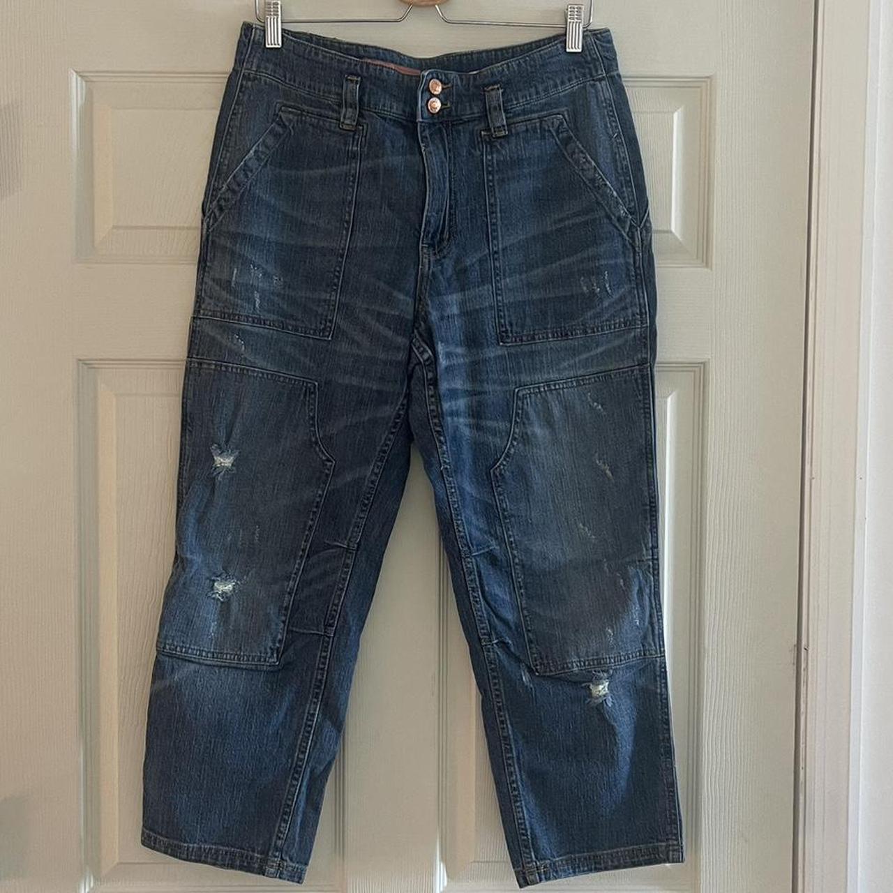 item listed by rivenbark_terry
