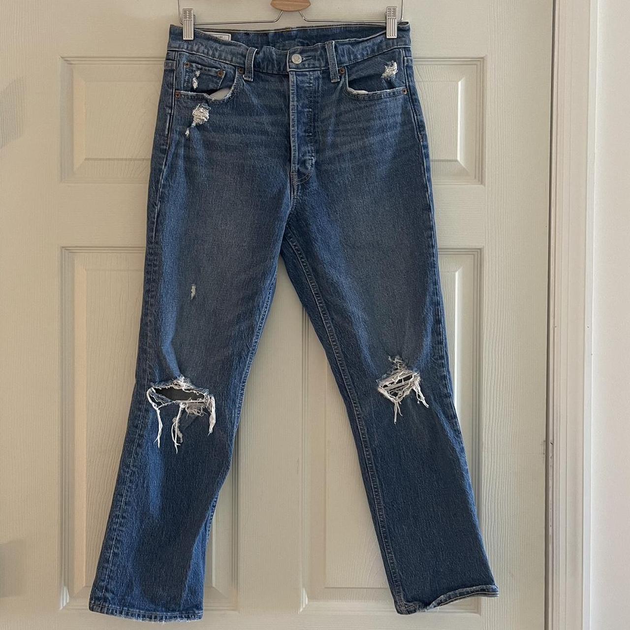 item listed by rivenbark_terry