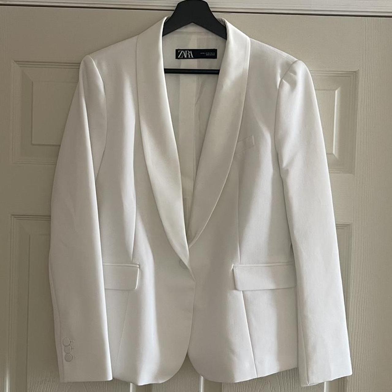 item listed by rivenbark_terry