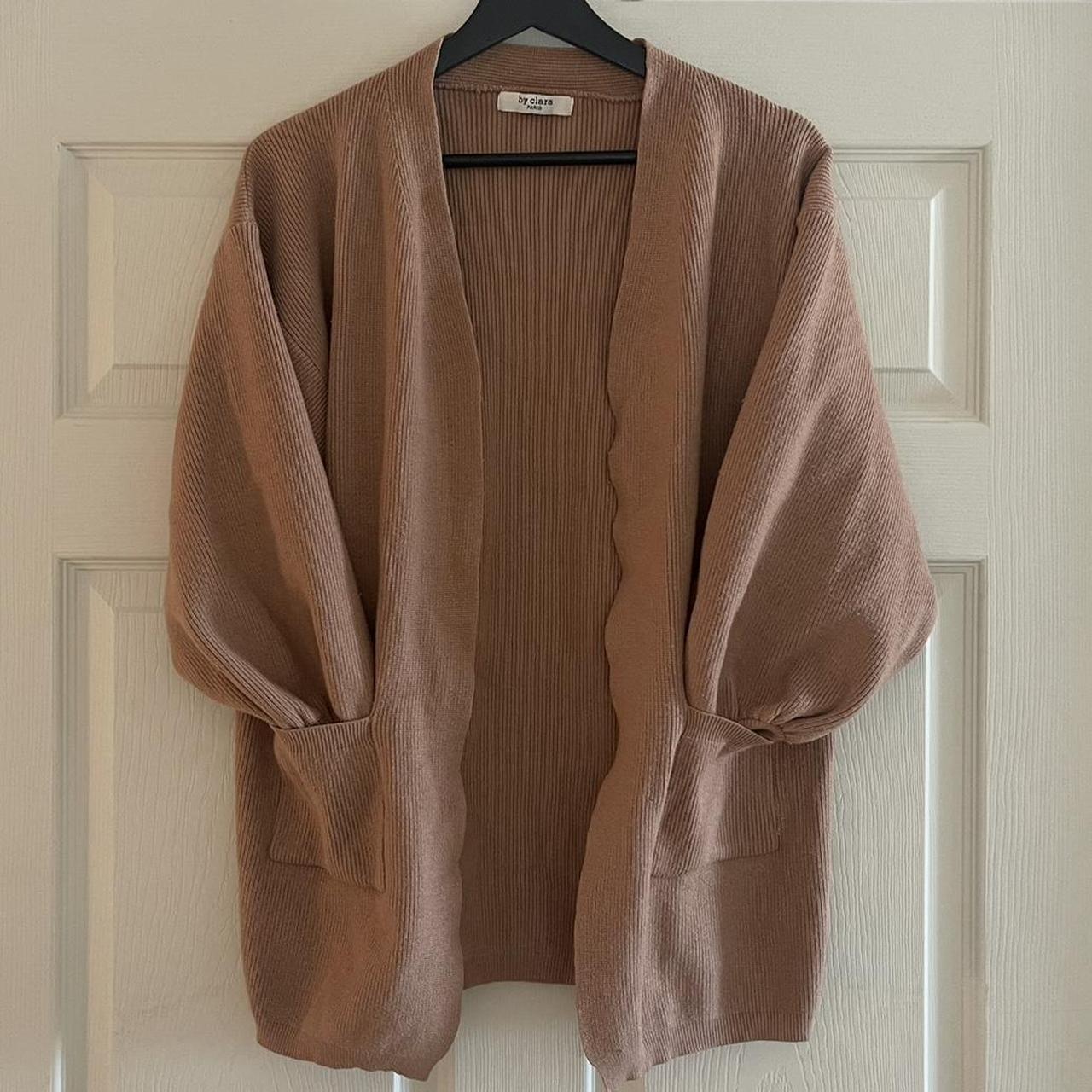item listed by rivenbark_terry