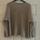 item listed by rivenbark_terry