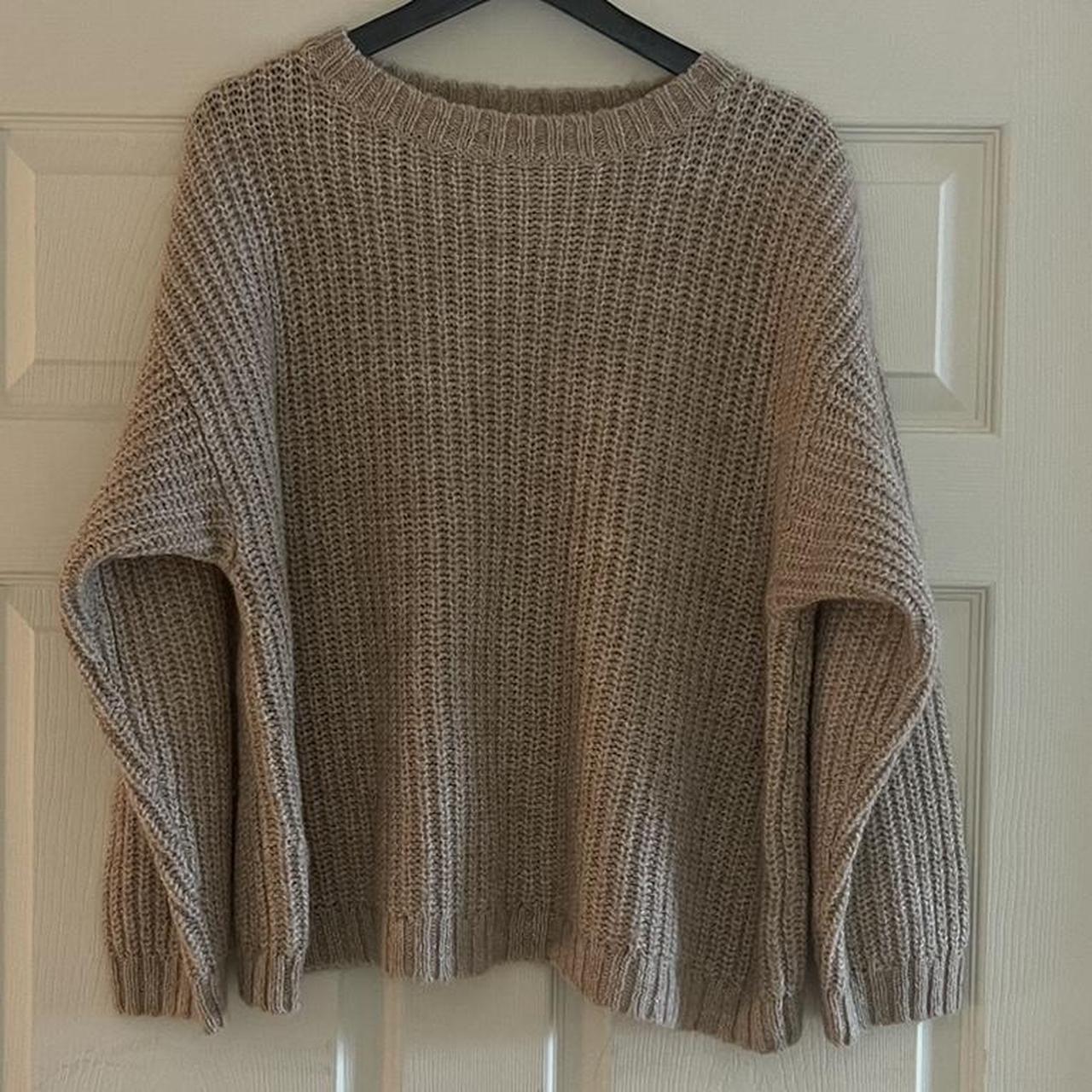 item listed by rivenbark_terry