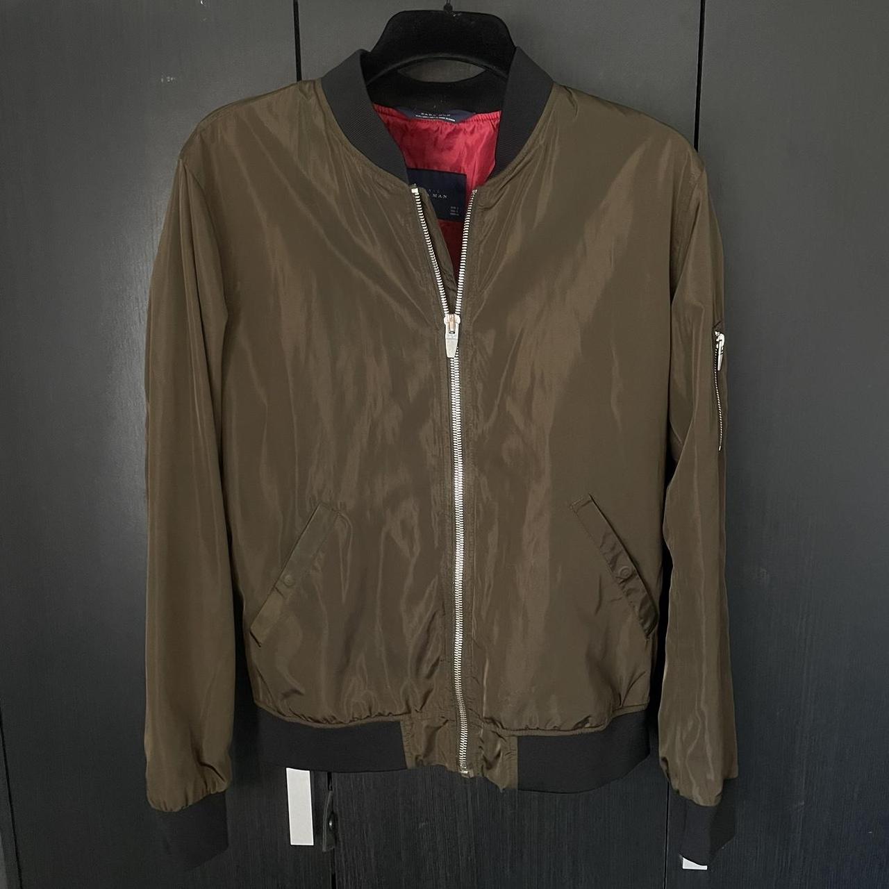 item listed by jared_phillips_