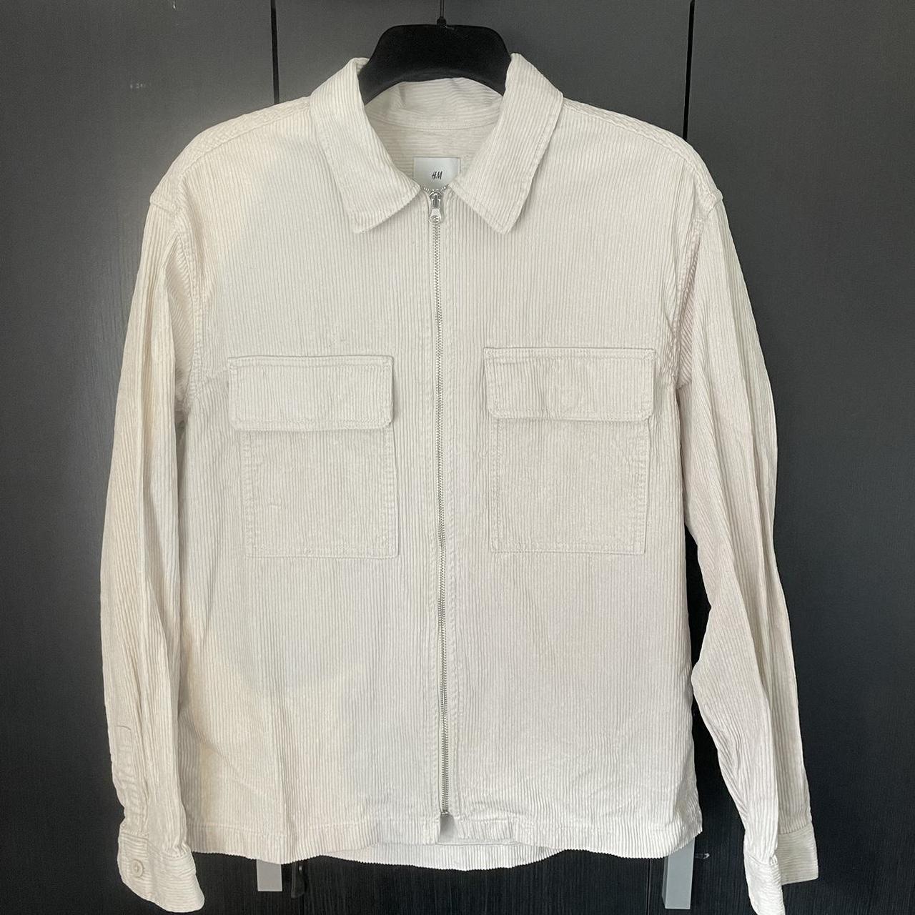 item listed by jared_phillips_