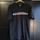 item listed by jared_phillips_
