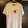 item listed by jared_phillips_
