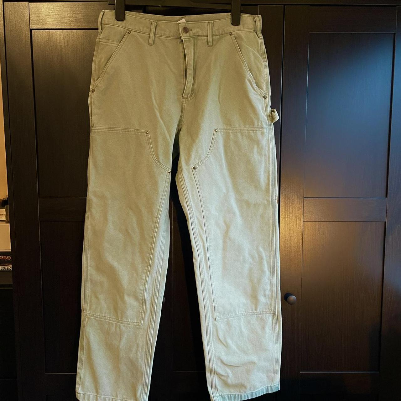 item listed by jared_phillips_