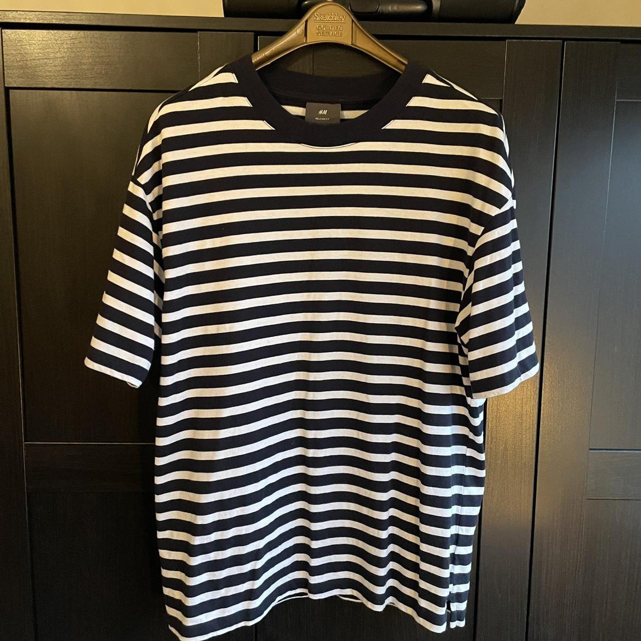 item listed by jared_phillips_