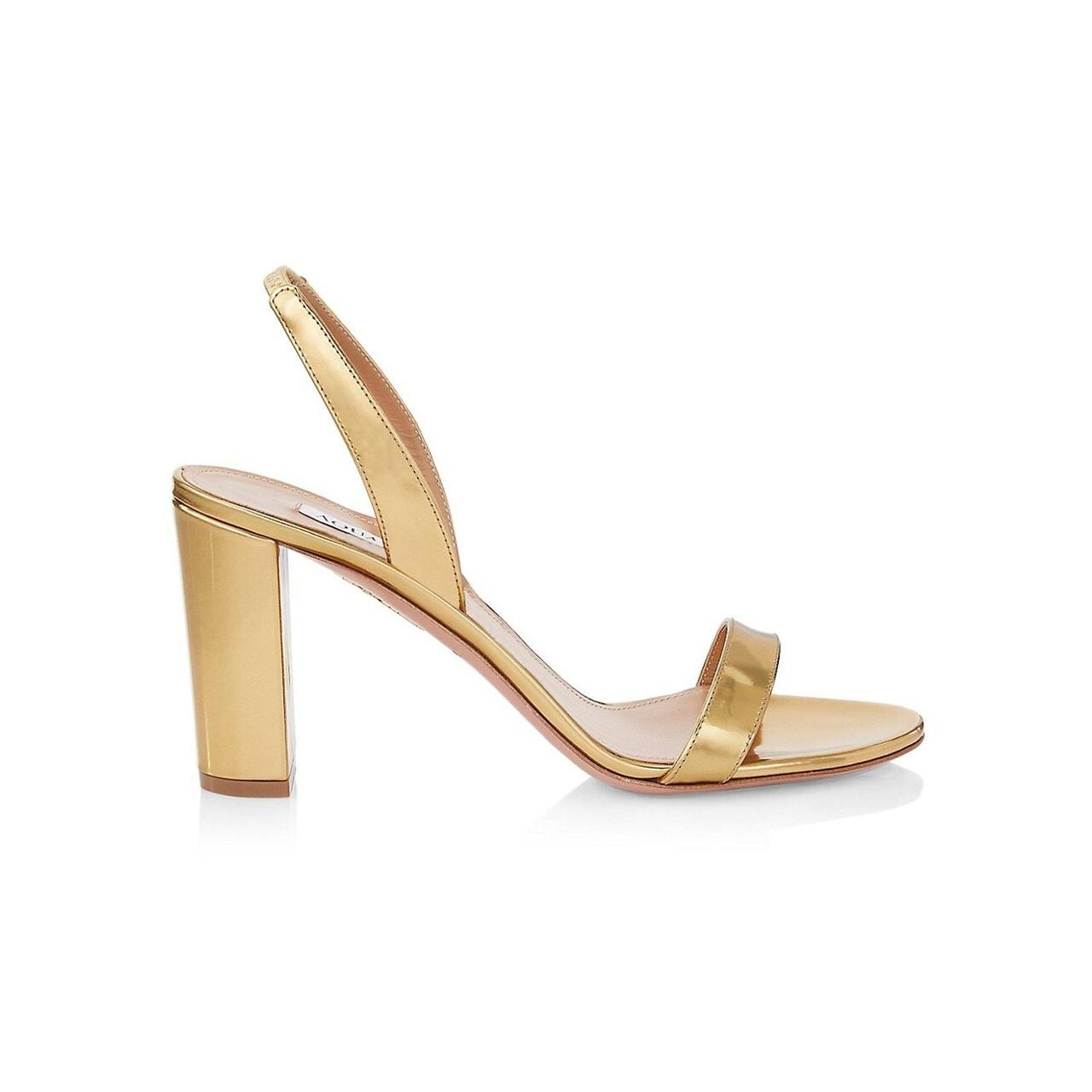 item listed by samsfavfinds