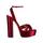 item listed by samsfavfinds
