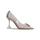 item listed by samsfavfinds