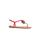 item listed by samsfavfinds