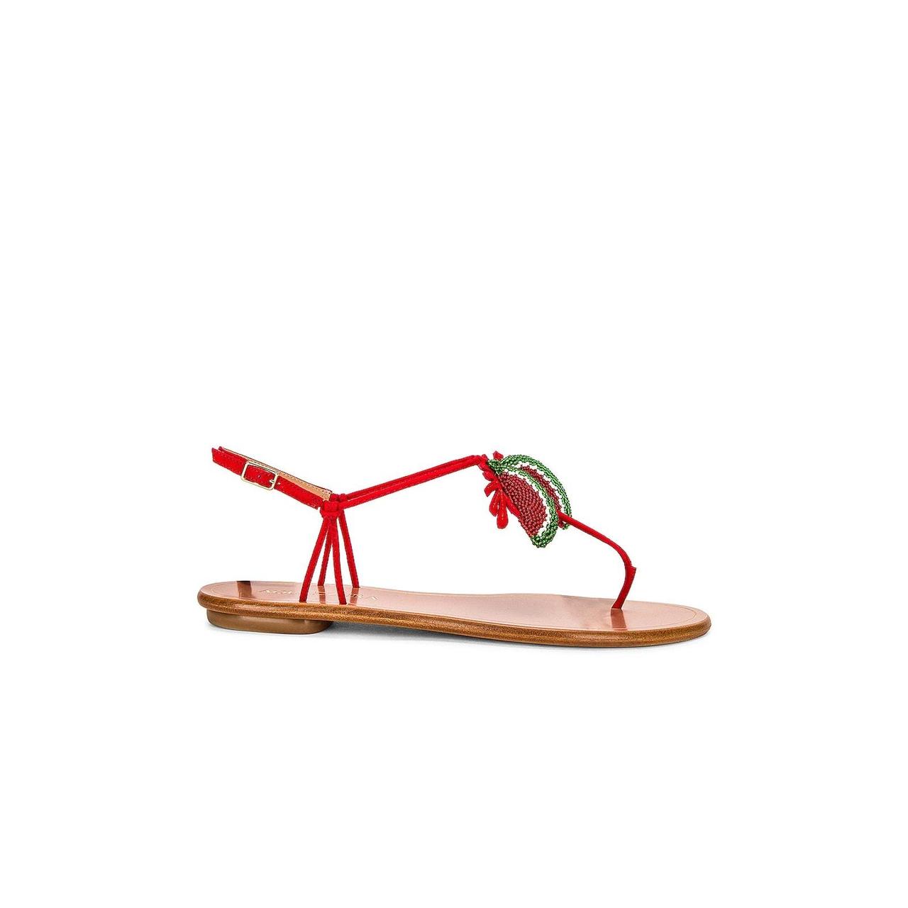 item listed by samsfavfinds