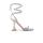 item listed by samsfavfinds