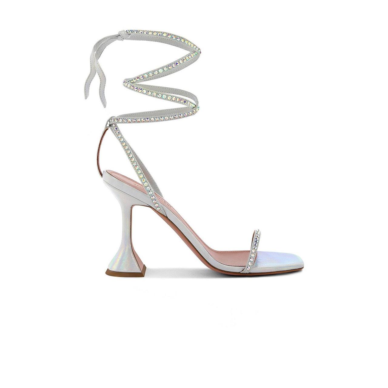 item listed by samsfavfinds