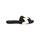 item listed by samsfavfinds