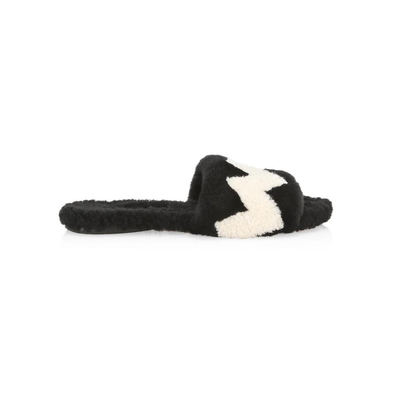 item listed by samsfavfinds