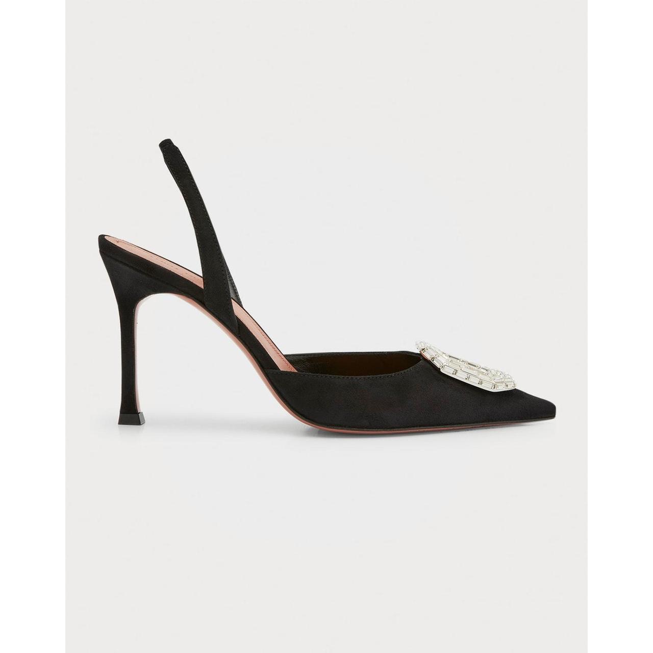 item listed by samsfavfinds