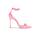 item listed by samsfavfinds