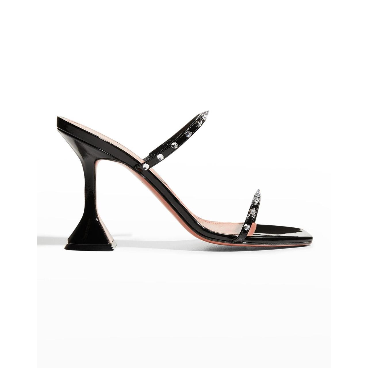 item listed by samsfavfinds