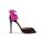 item listed by samsfavfinds