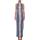 item listed by samsfavfinds
