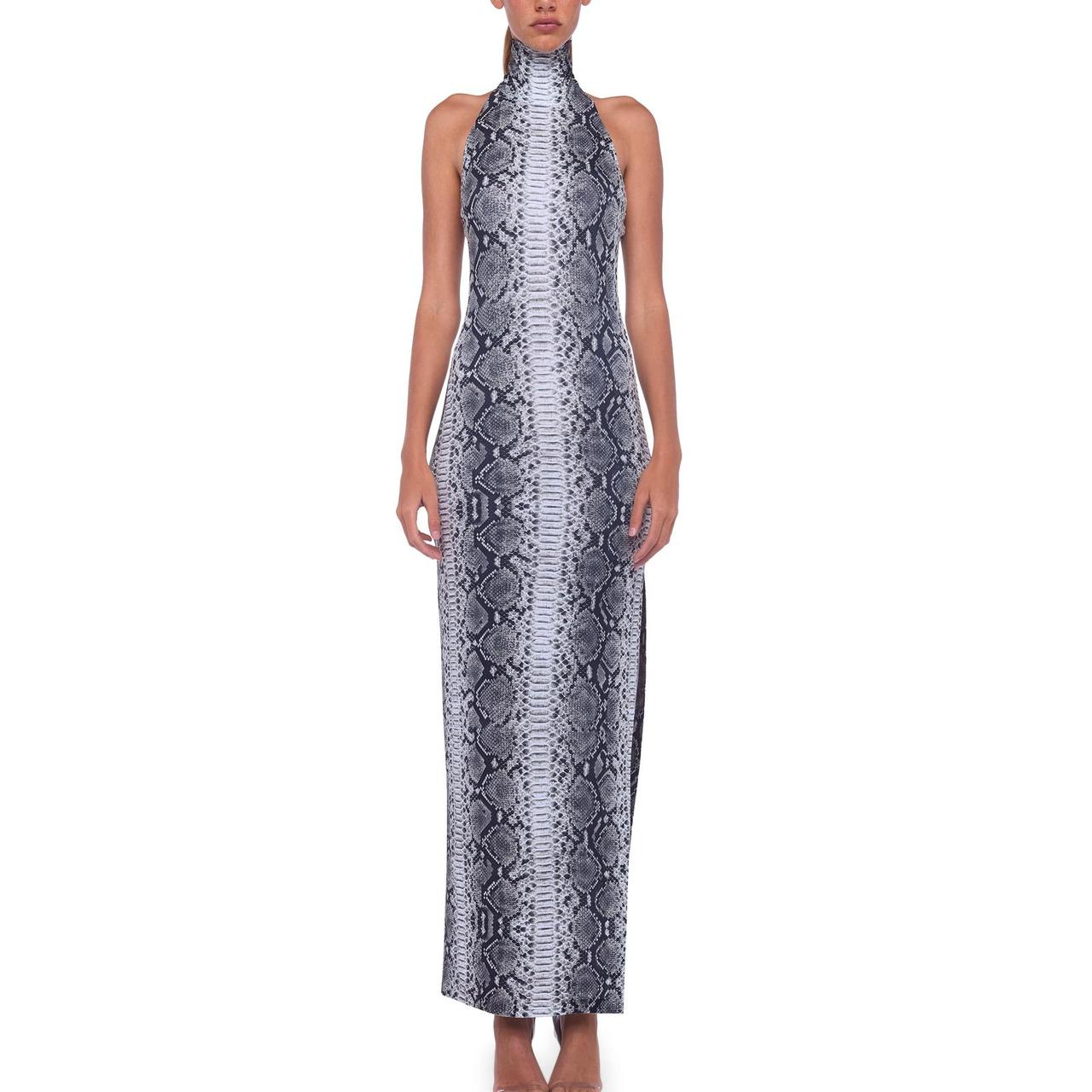 item listed by samsfavfinds