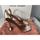 item listed by samsfavfinds