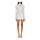 item listed by samsfavfinds