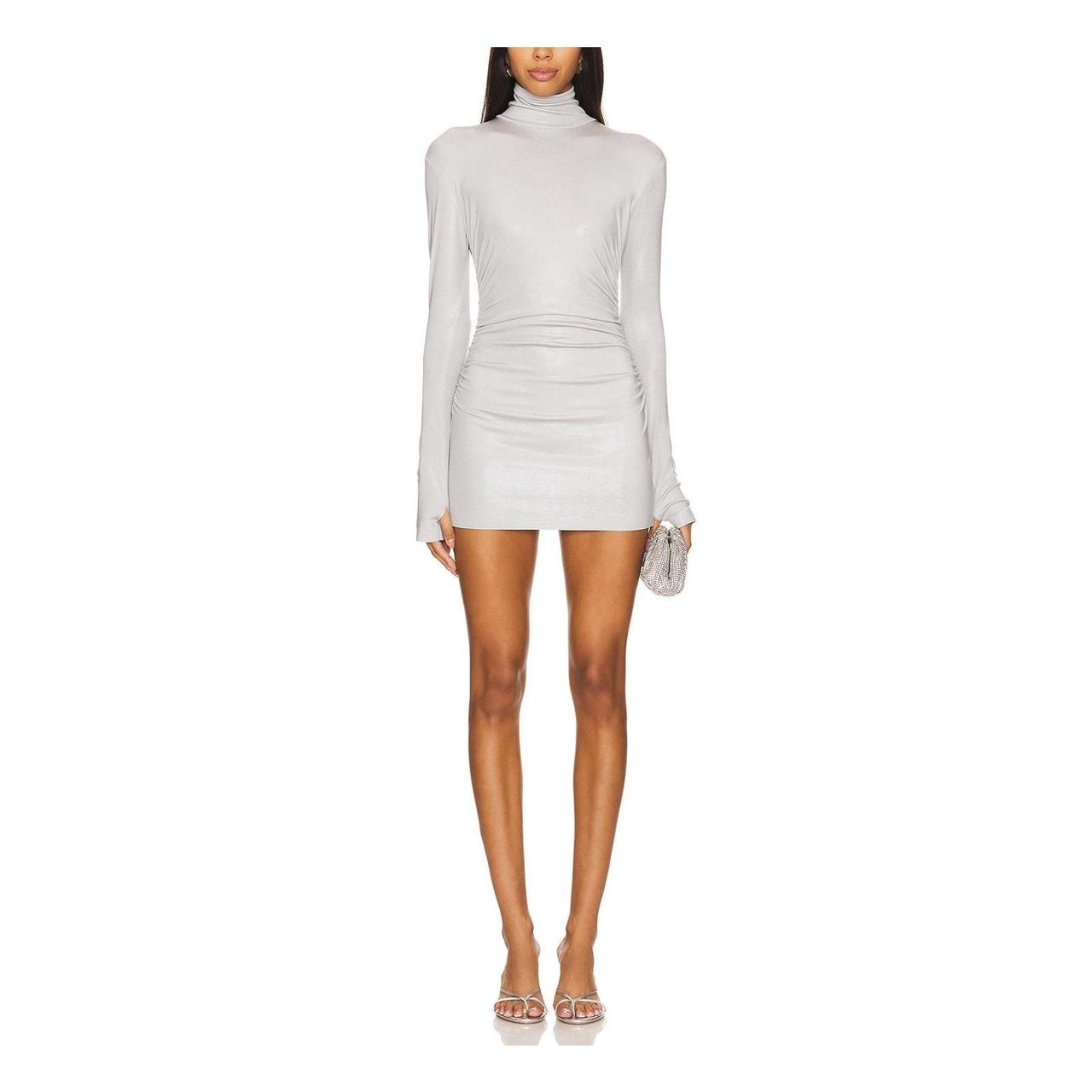 item listed by samsfavfinds