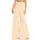 item listed by samsfavfinds