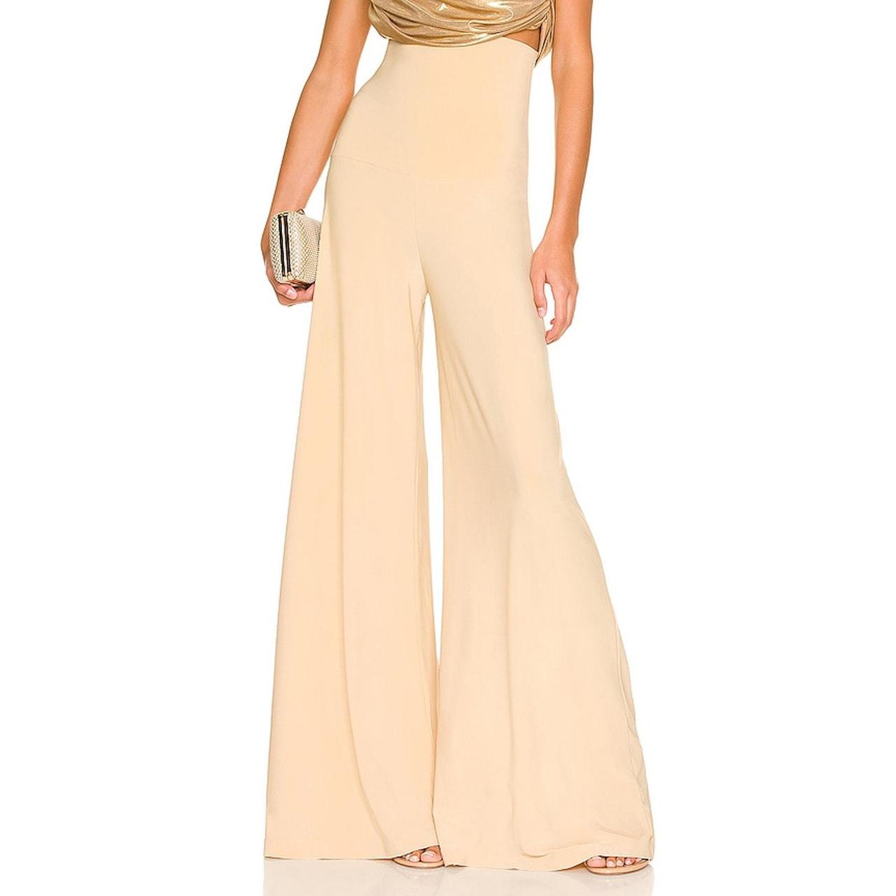 item listed by samsfavfinds