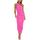 item listed by samsfavfinds