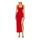 item listed by samsfavfinds