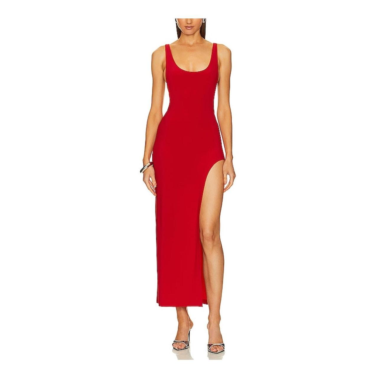 item listed by samsfavfinds