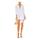 item listed by samsfavfinds