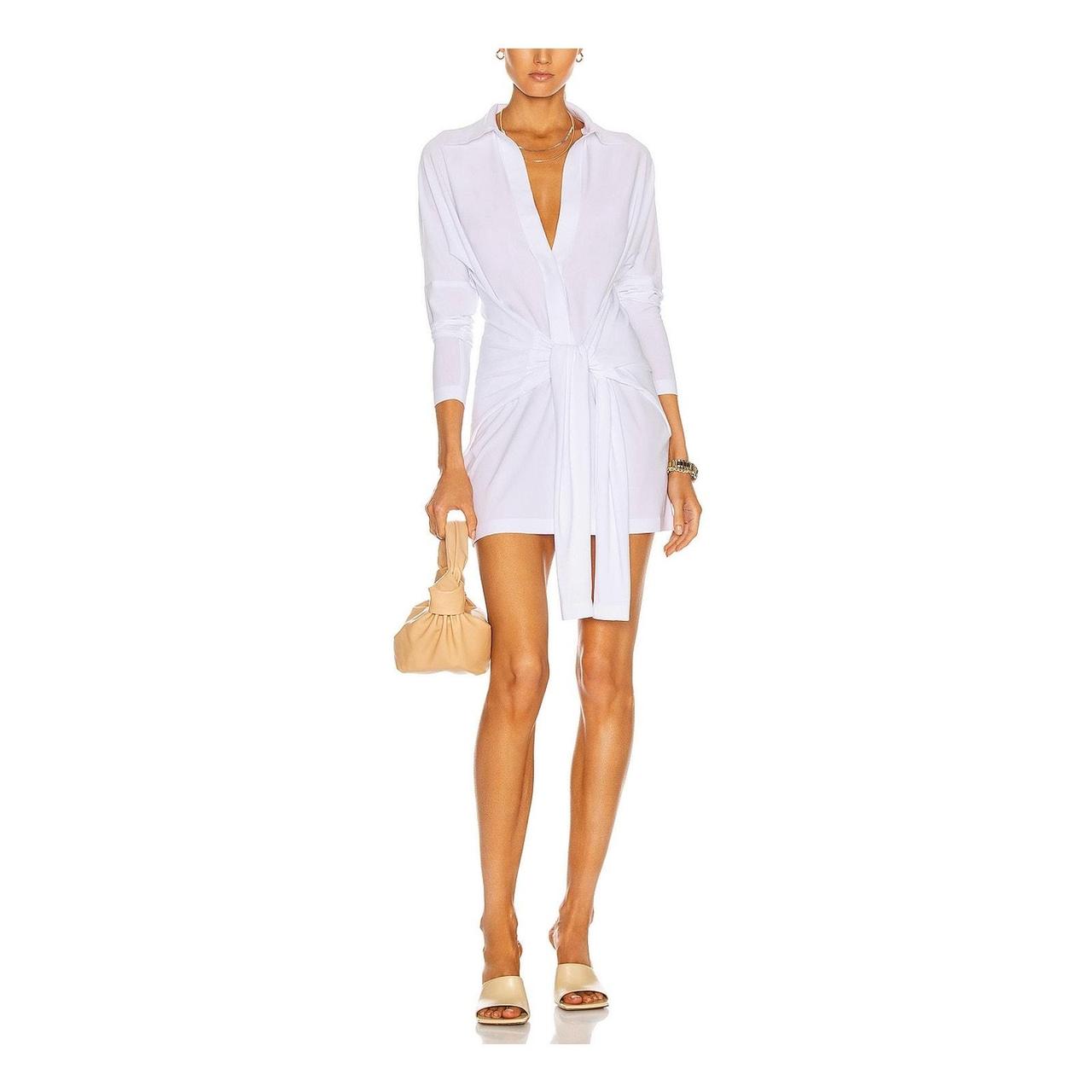 item listed by samsfavfinds