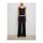 item listed by samsfavfinds