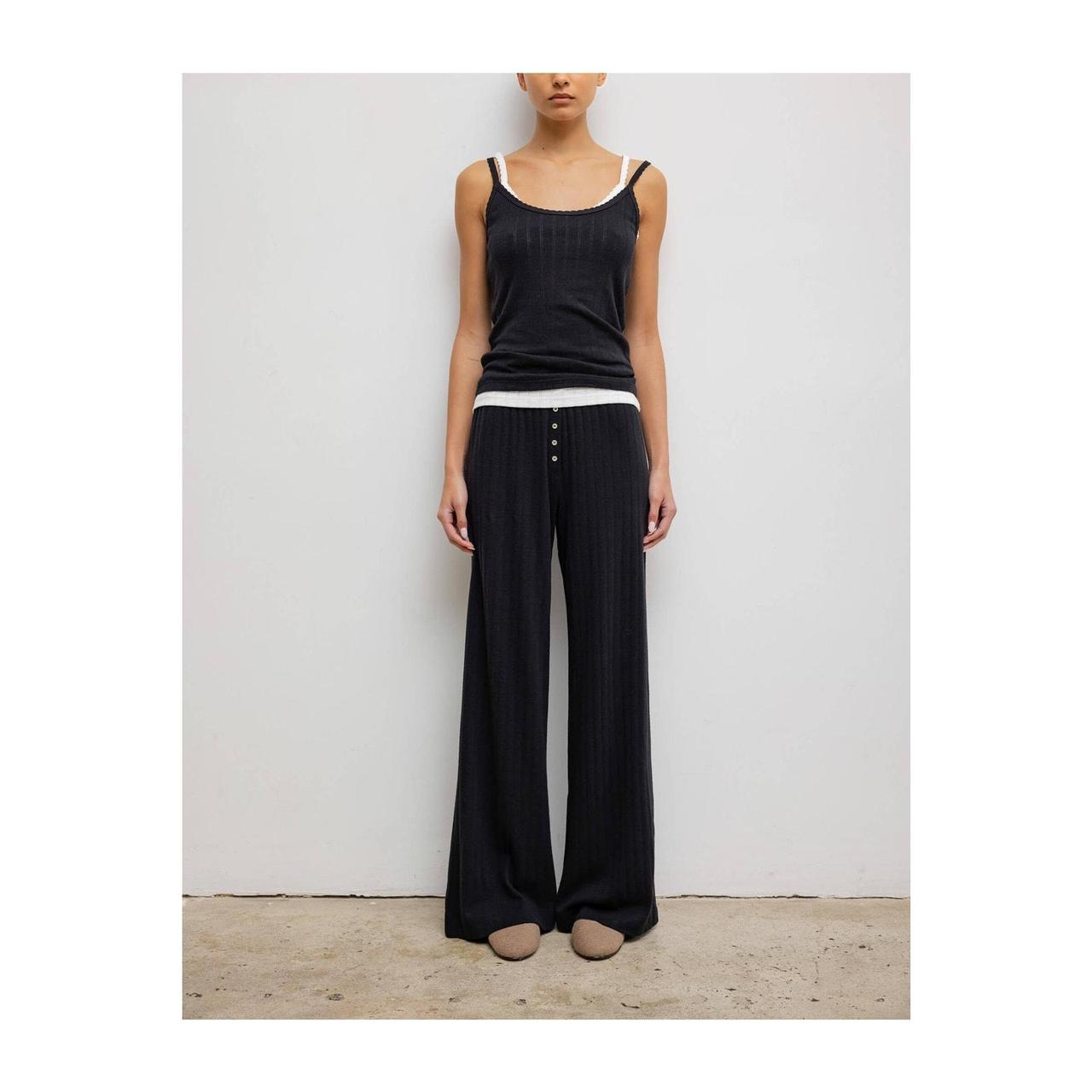 item listed by samsfavfinds