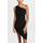 item listed by samsfavfinds