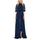 item listed by samsfavfinds