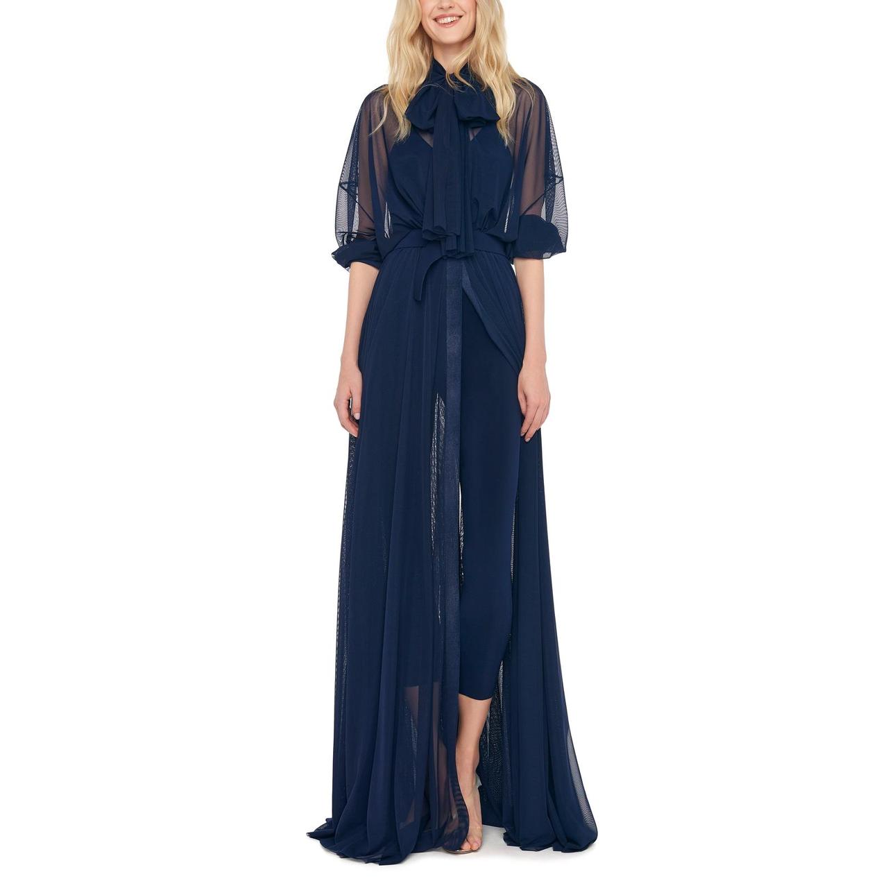 item listed by samsfavfinds